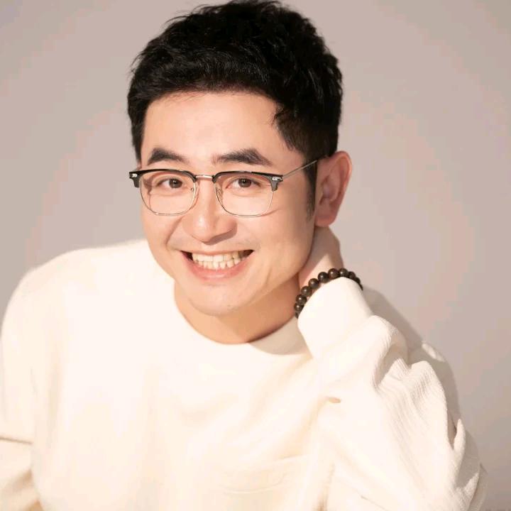 亮老师带你留学