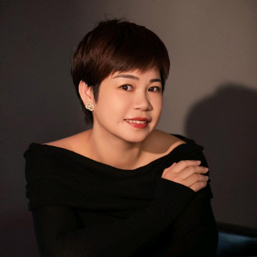 北海旅游找如一.趣北海