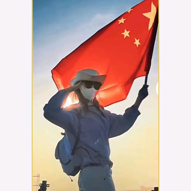 千里小霸主🇨🇳