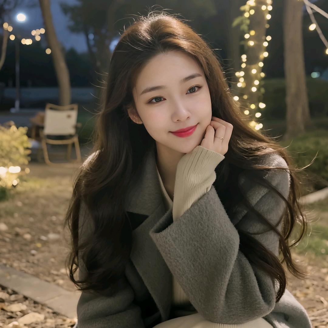 春春