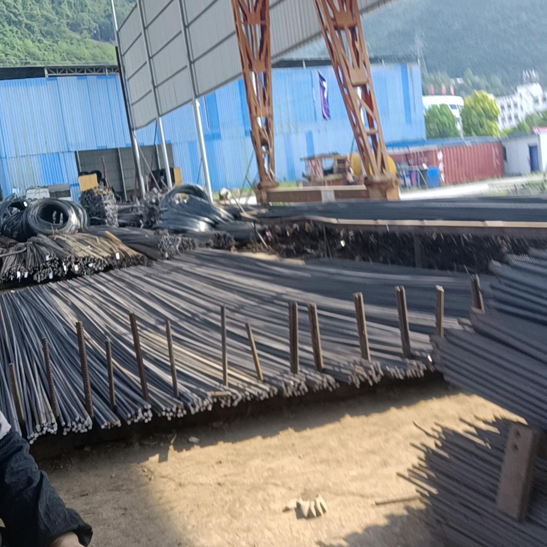 用户3241513936449