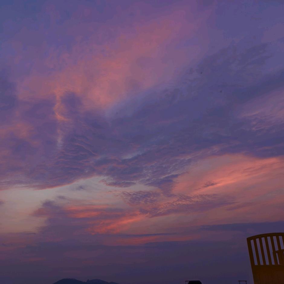 18年还是帝王蟹👑