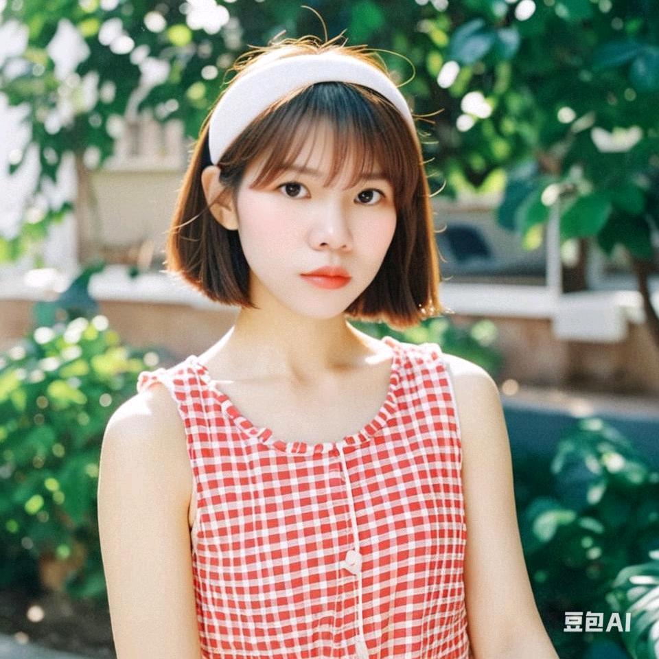 喵的忧伤你懂吗