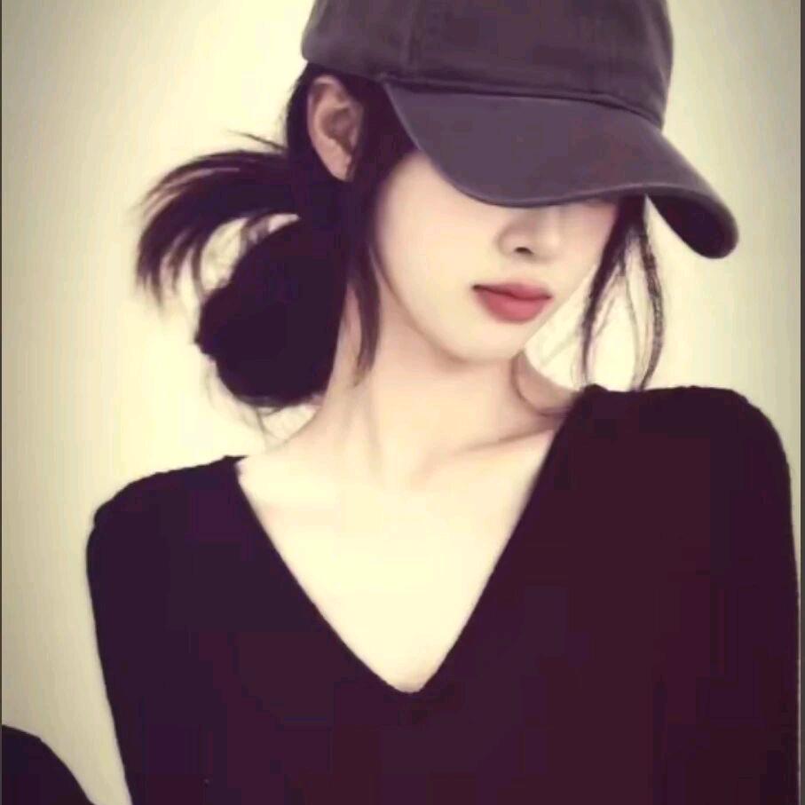 临邑👉静姐