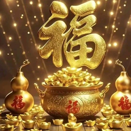 国家有难    匹夫有责