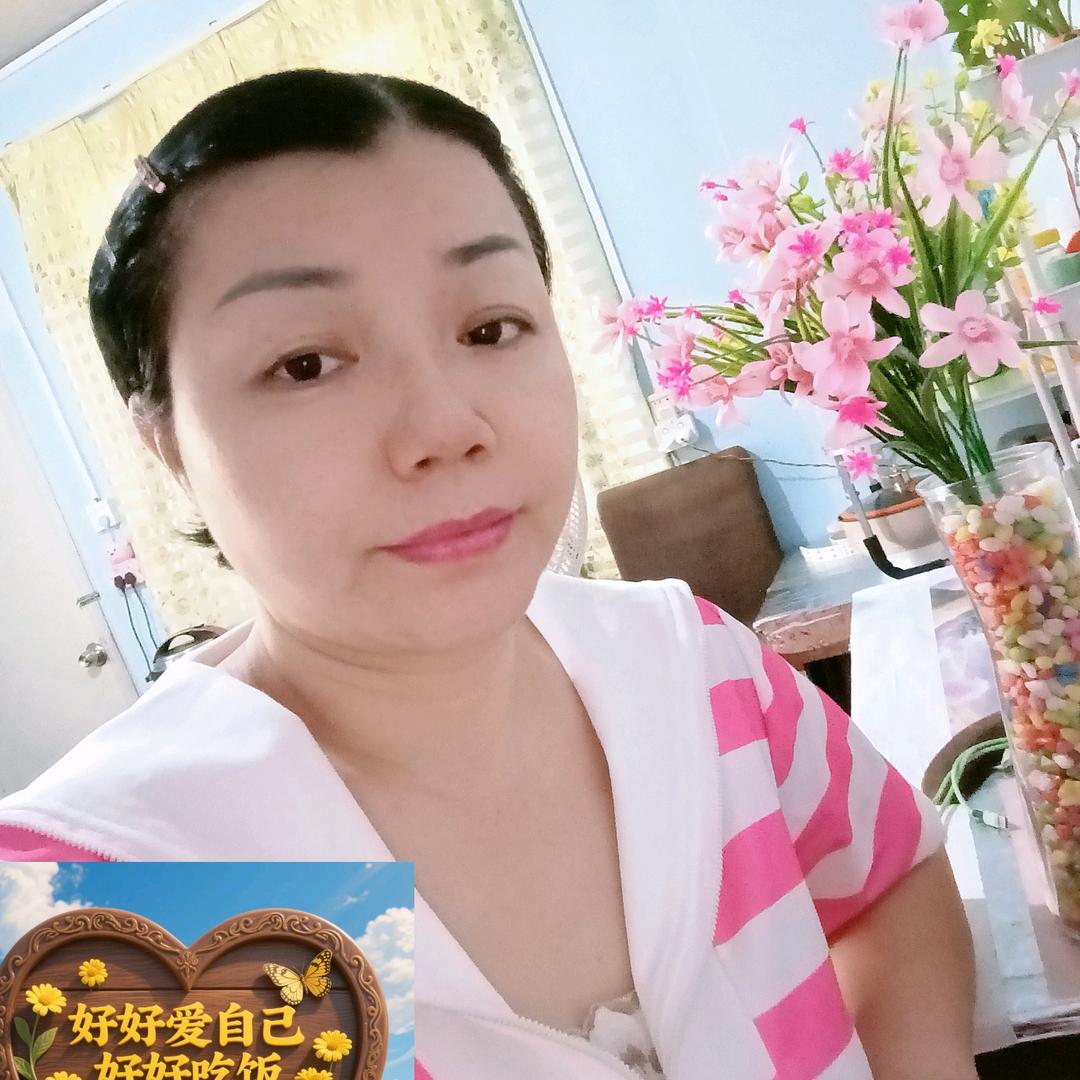 花恋蝶