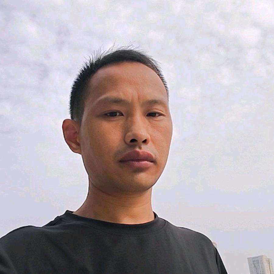 罗玉金