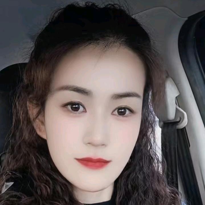 Wo 只在乎你N💗