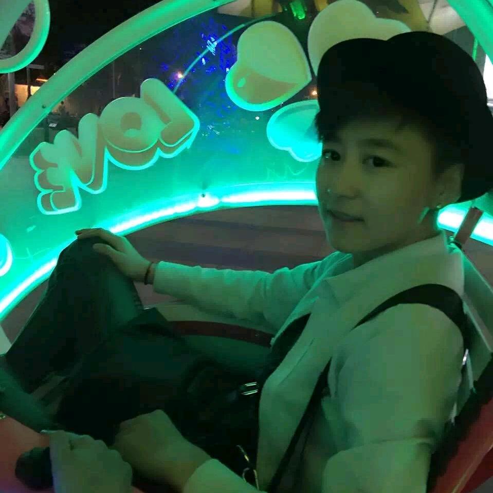 提钱退休