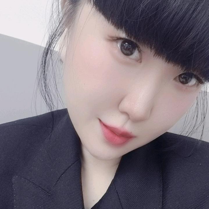 你酒妹啊