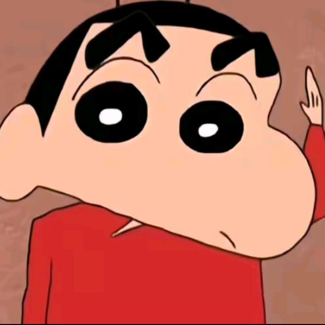 野原家最深情的男人