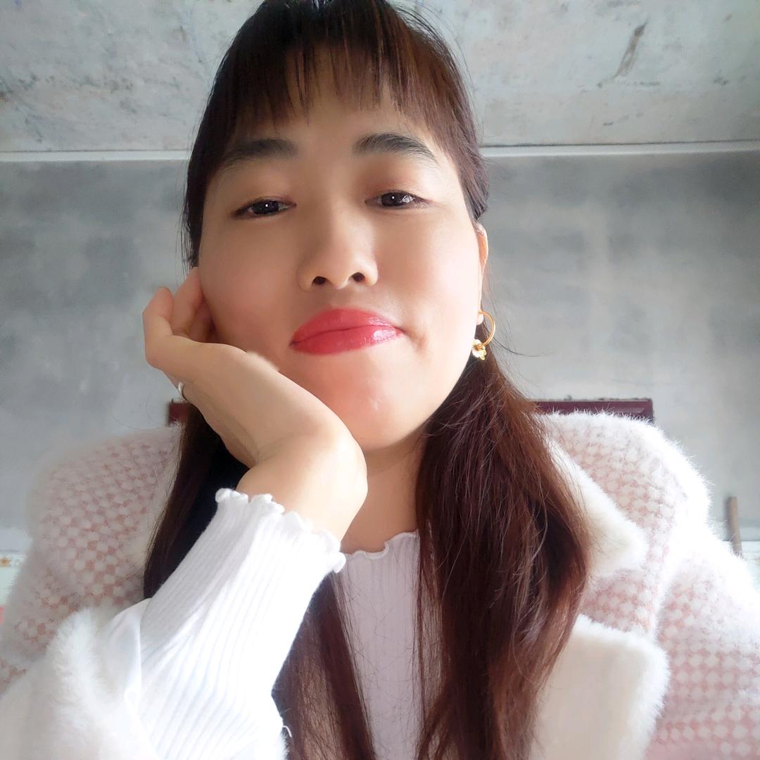 懂得珍惜才配拥有