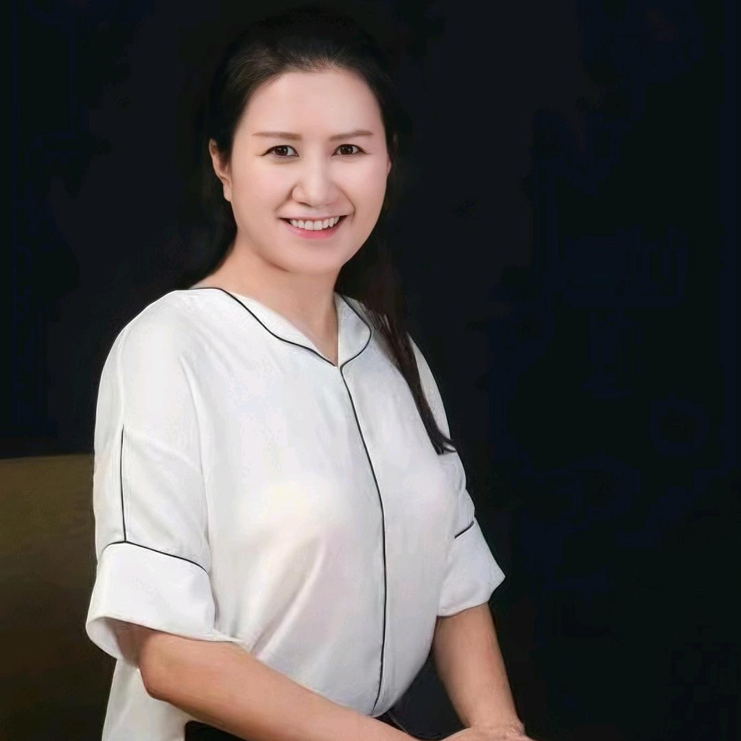 秋秋聊智能AI英语