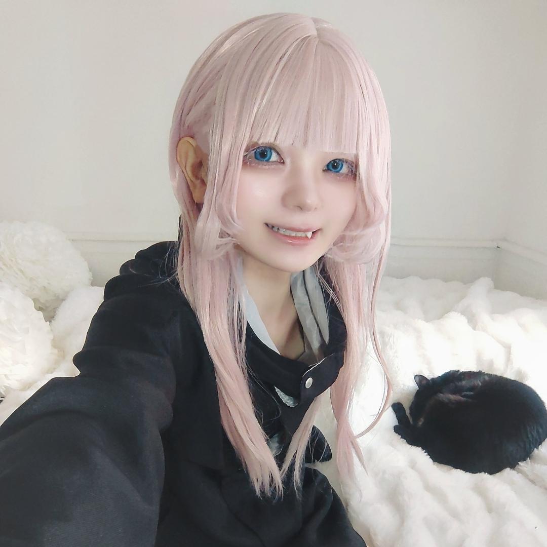 華李蜀
