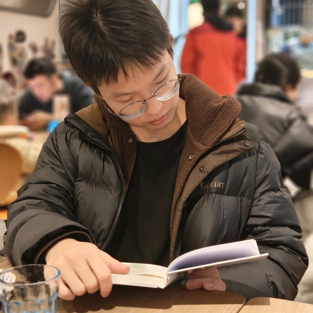 李李陪读 蔚妈