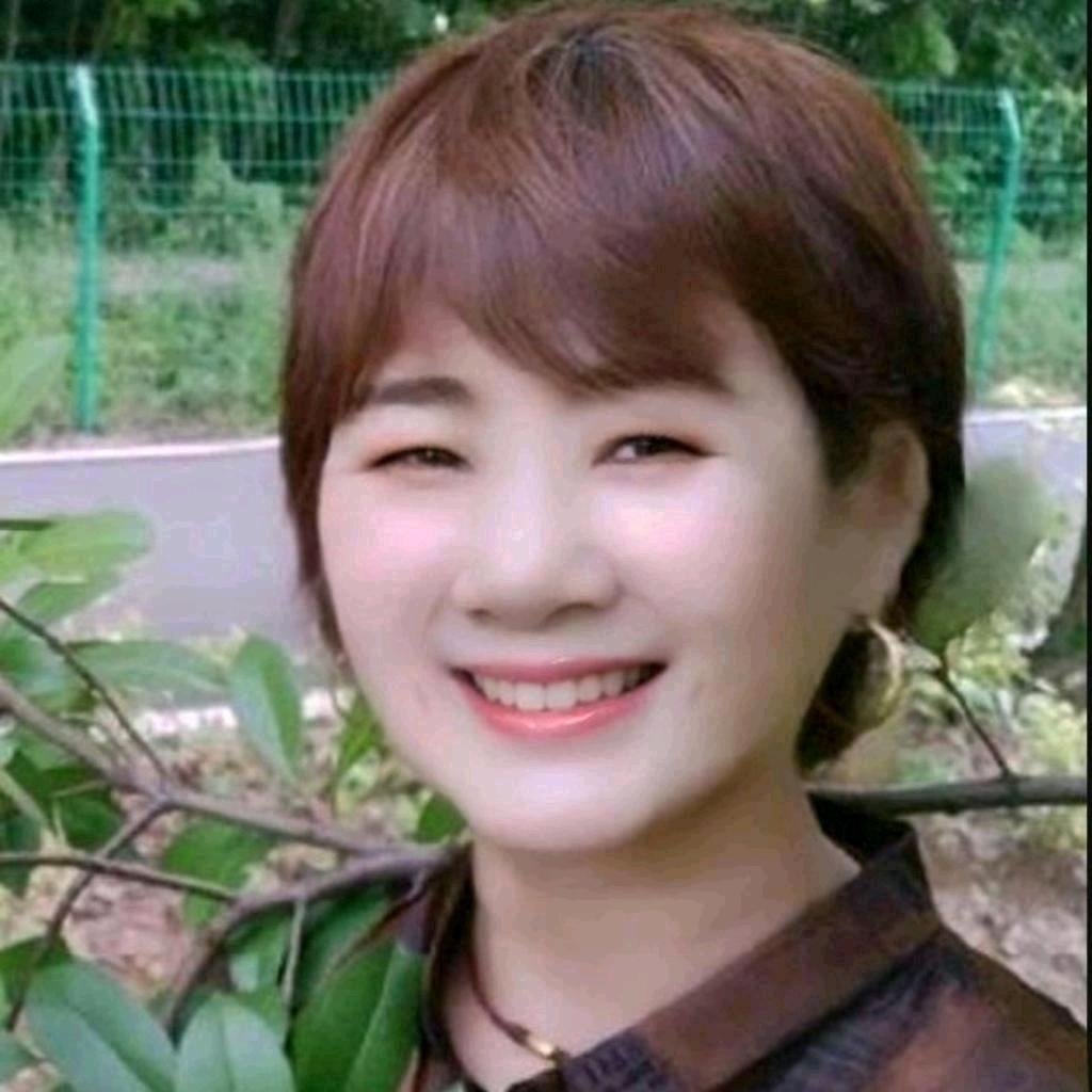 开心就好。