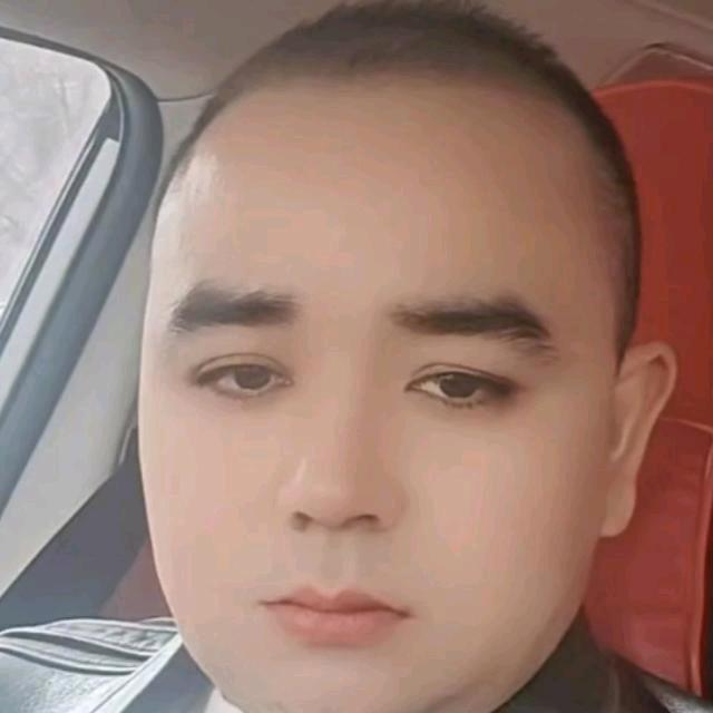 阿布六，七七，七