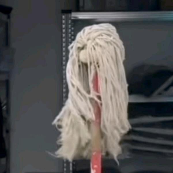 黑粉（逆水寒手游）🐾