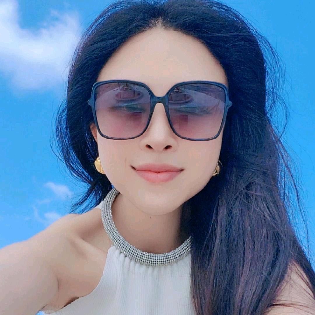 婷姐姐😘😘😘