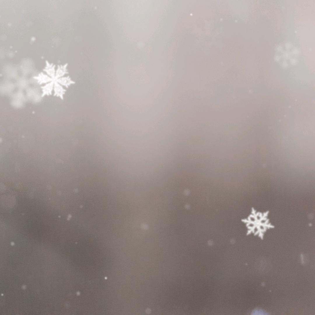 @……L