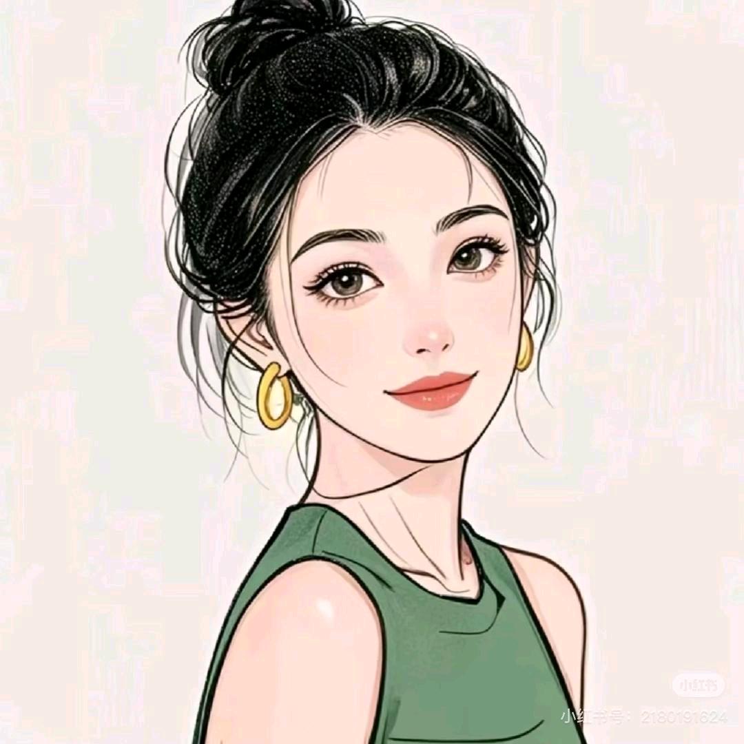 兰兰