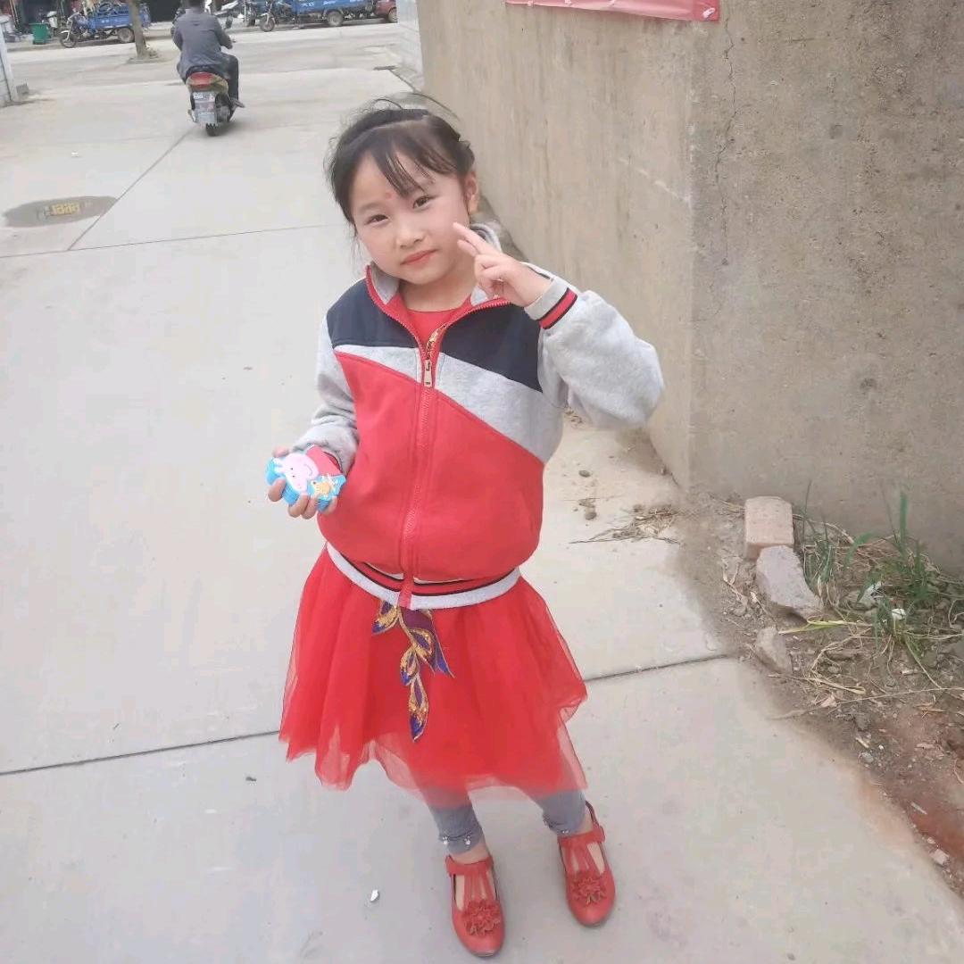 封情锁爱