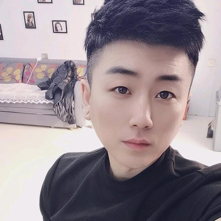 🚬᭄谋财ঞৣঁ渡凡尘᭄，🚬᭄ℯ⃝大叔