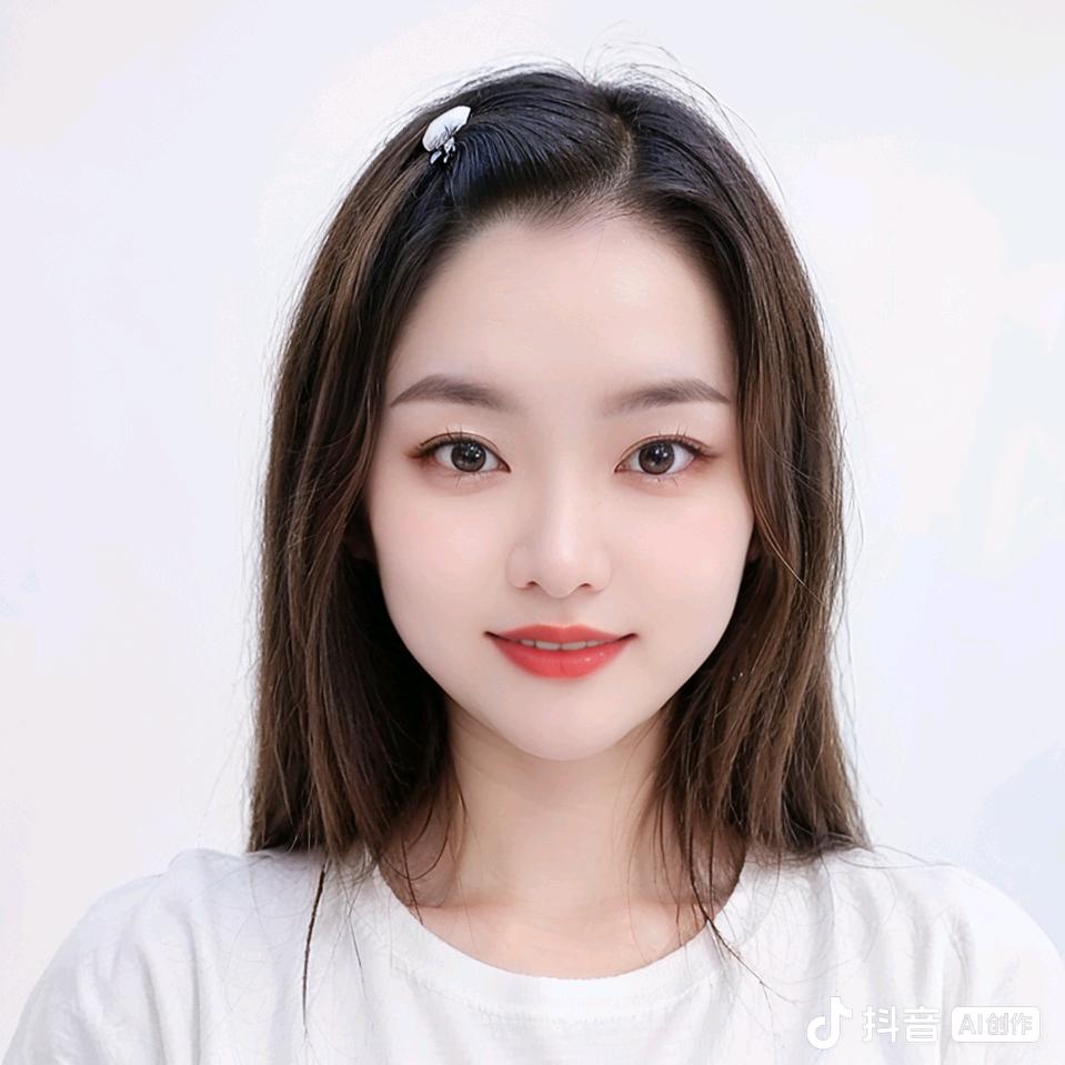 清♥馨