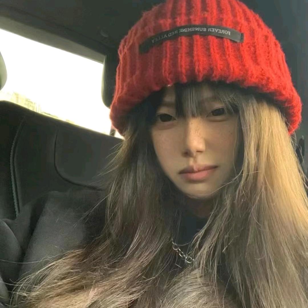 Wink_