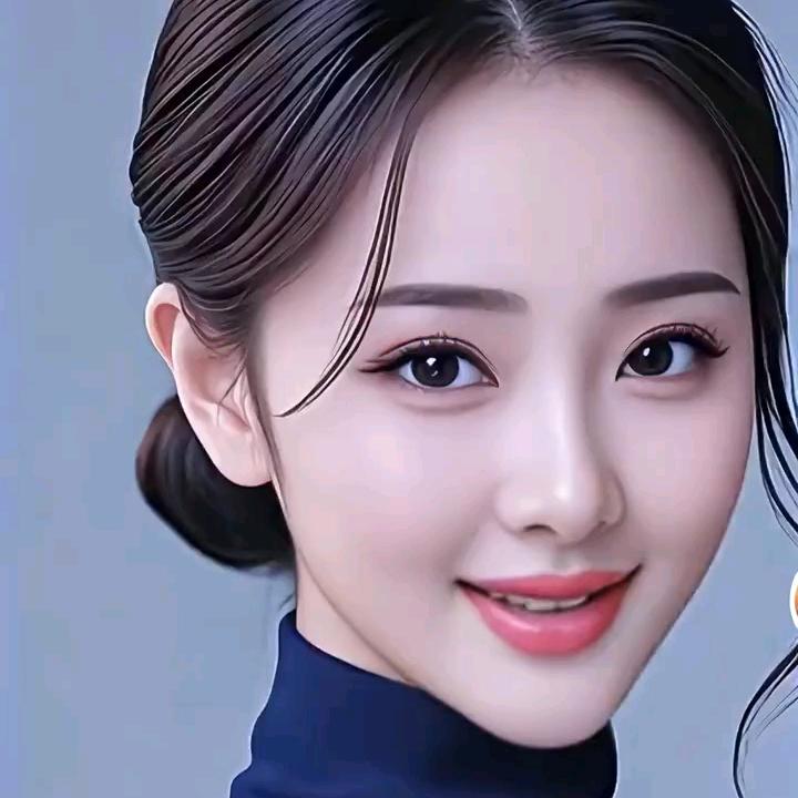 糖糖💞