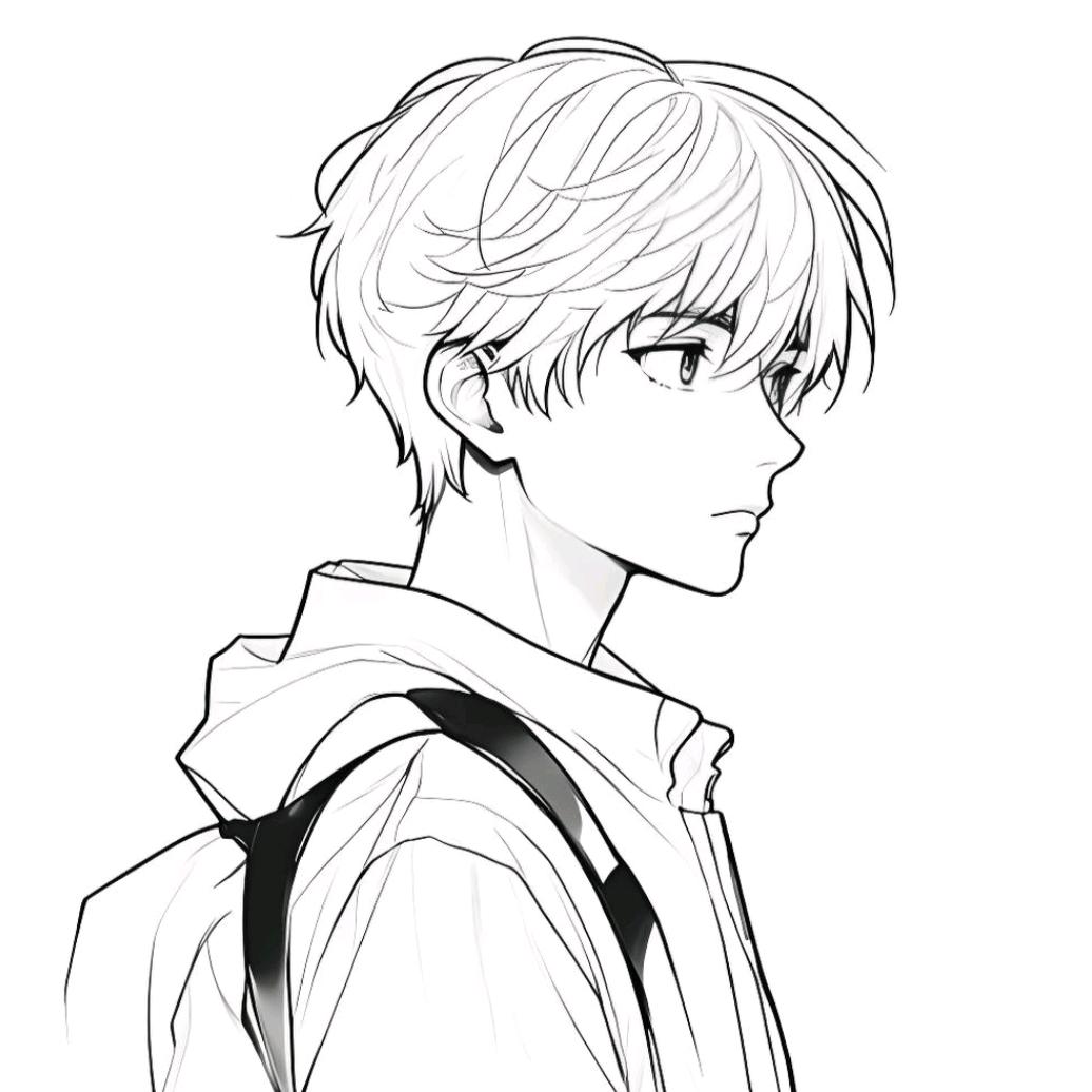 ㅤㅤ ㅤㅤㅤㅤ ㅤ