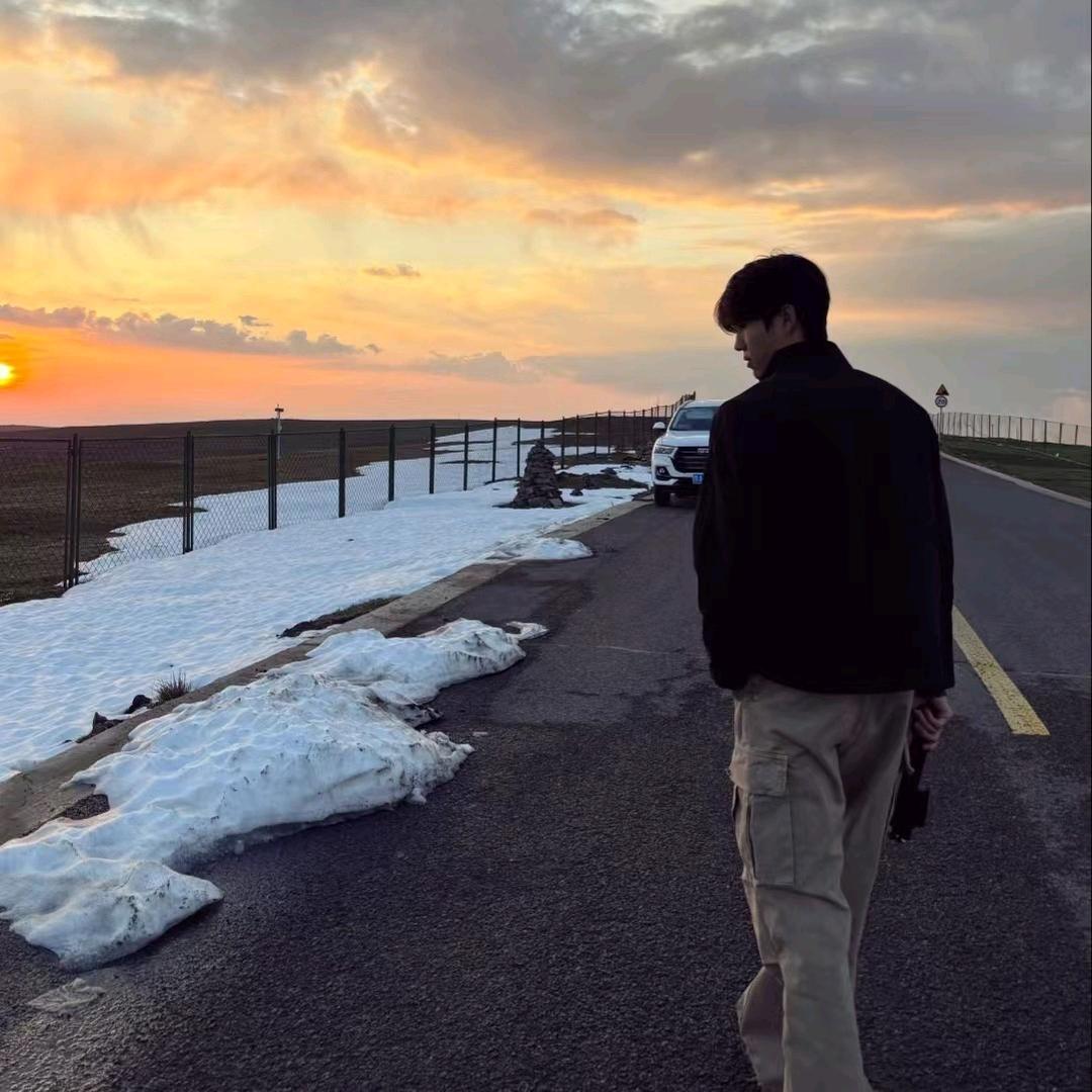 ᝰꫛ逆风行ꫀꪝ