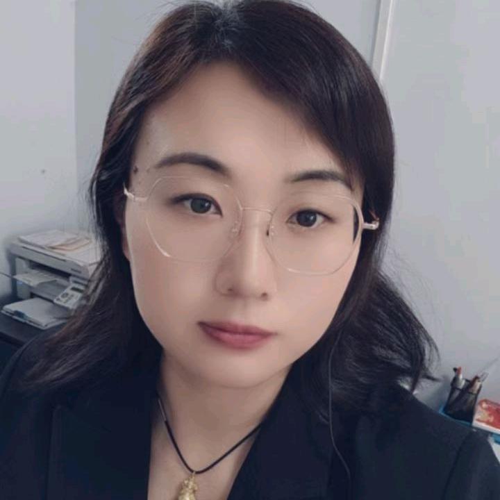 品悦泉尚宴会酒店~王