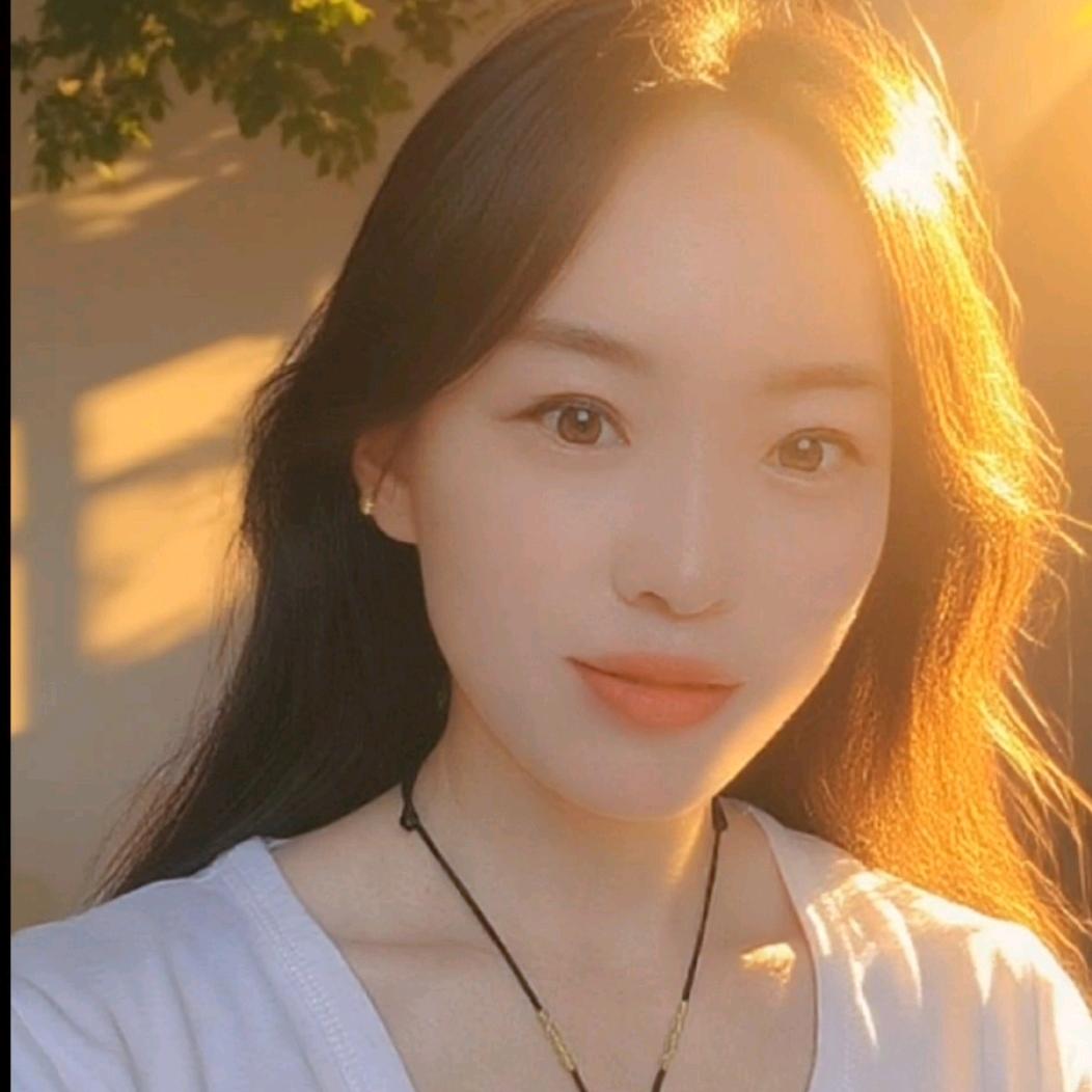 @高菇凉💃