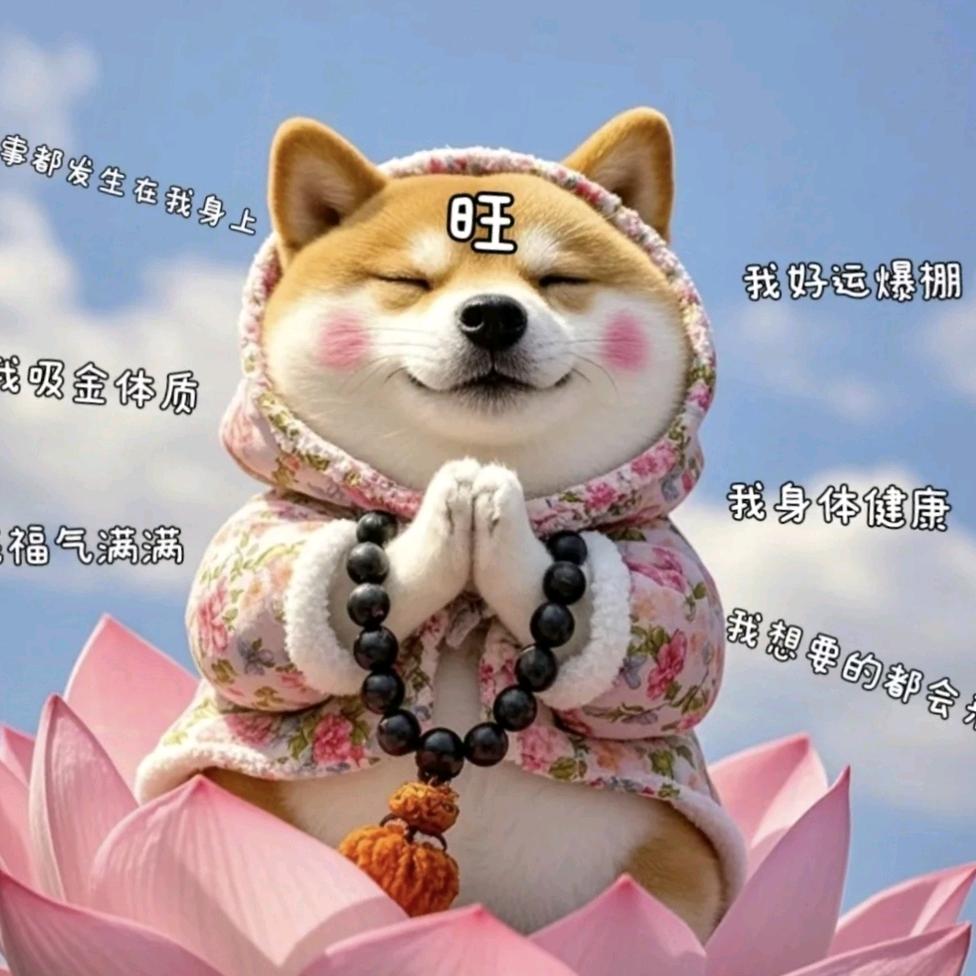 茉莉