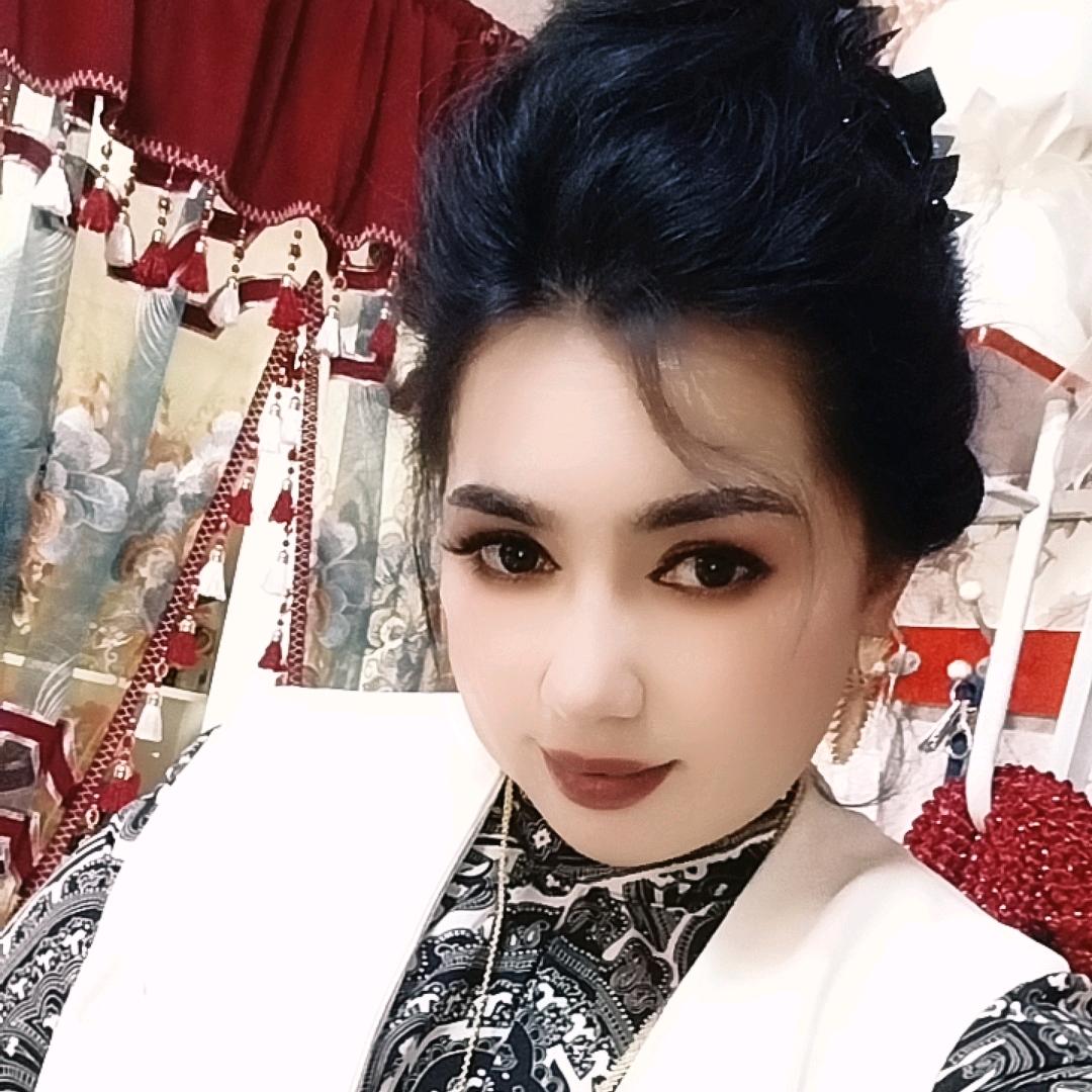 阿米娜