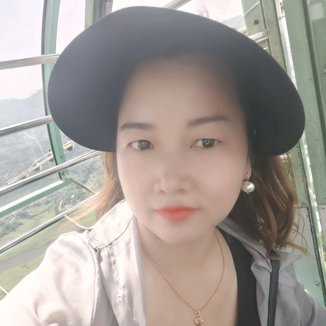 ღ᭄ꦿ °ั ัั燕ꦿ᭄