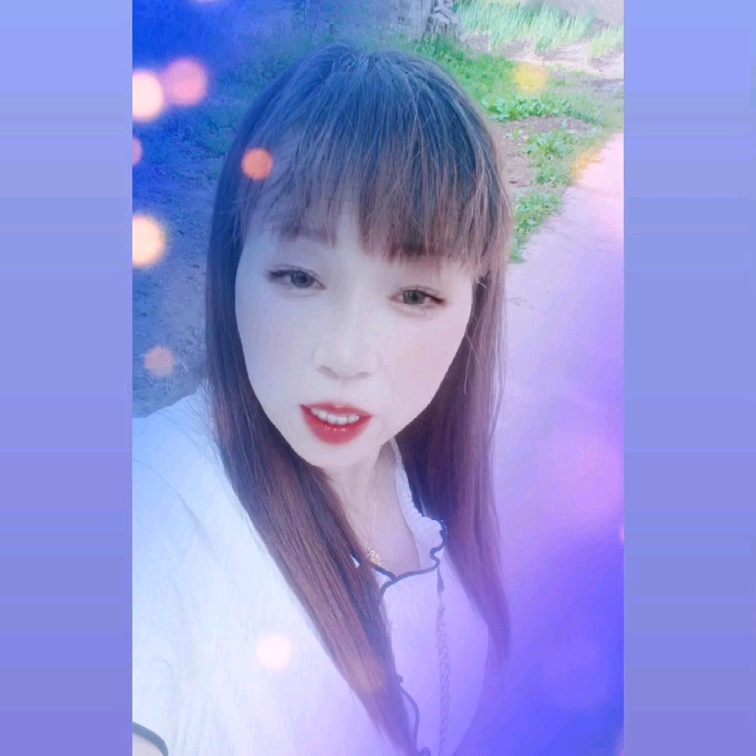 家合万事兴  （不定时直播聊天）