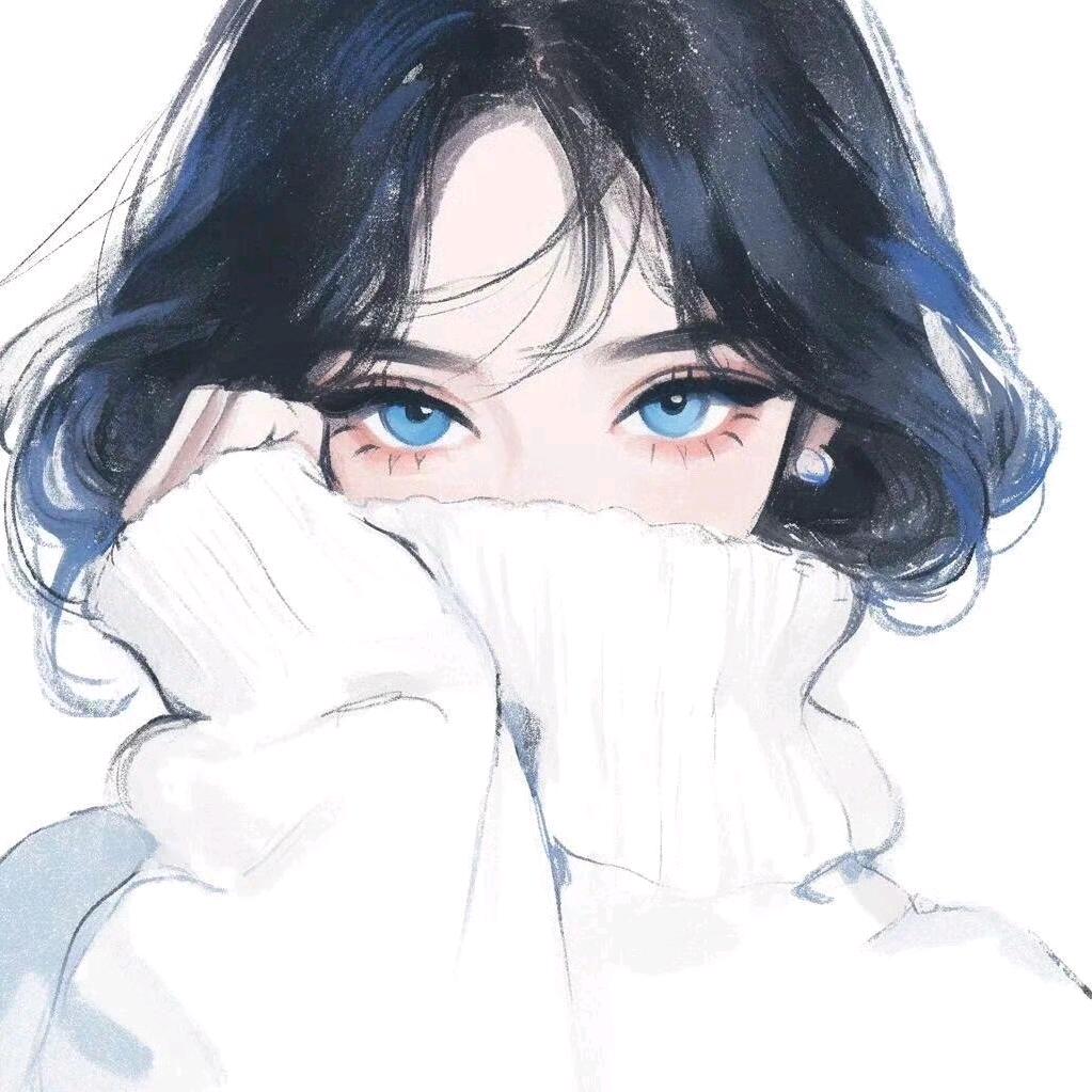 🌈卡拉米ઇଓ