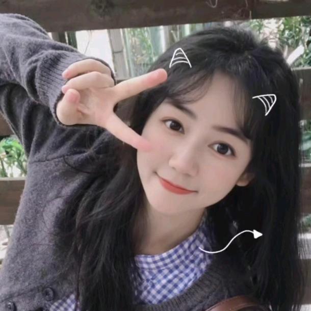 ･｡昭昭౪ᩚ༠°