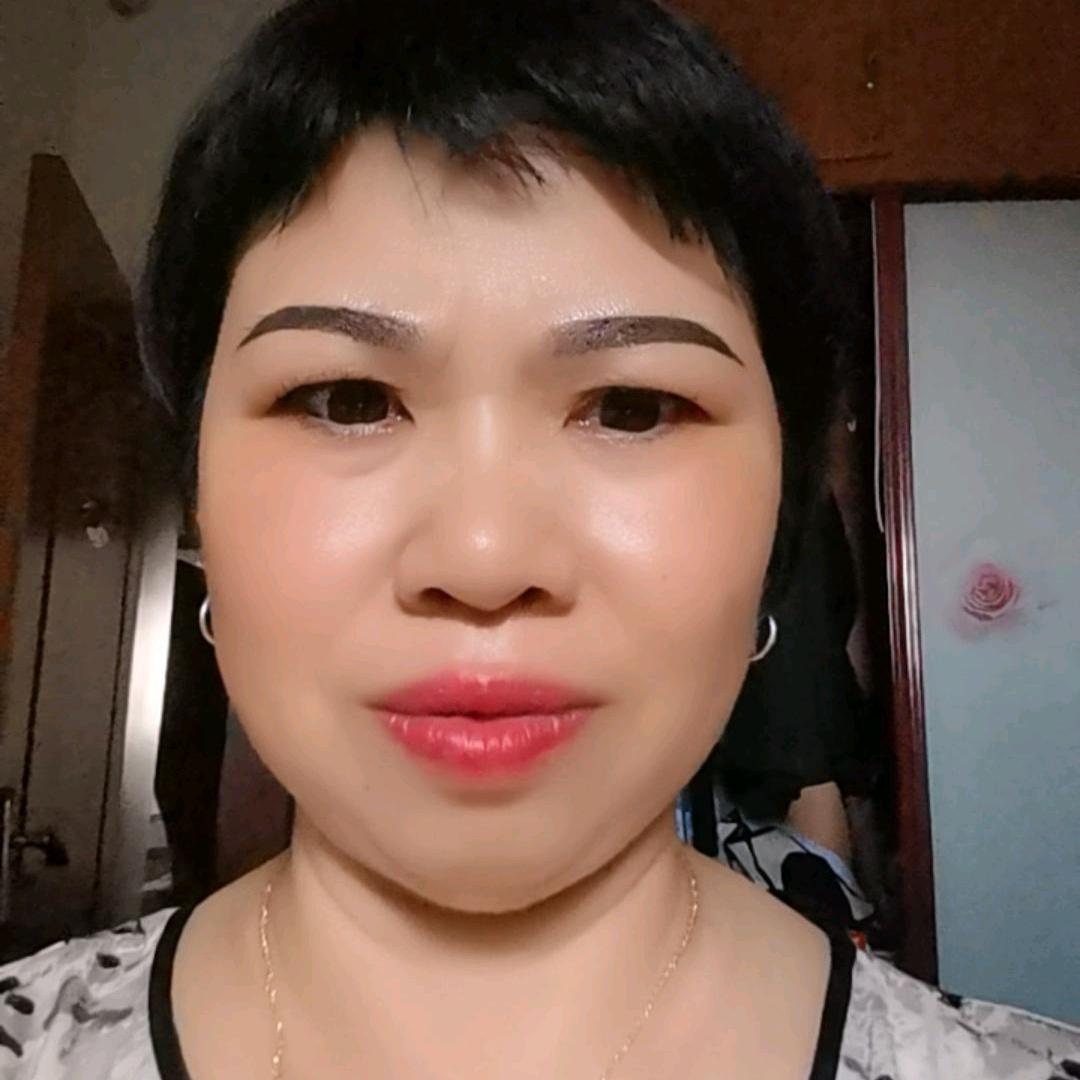 微微