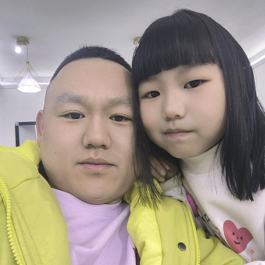 辛宏宇_