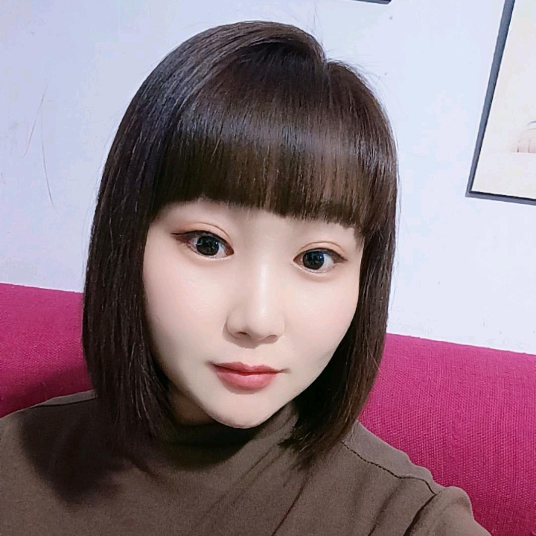 🔆兜里有糖🍬ᥫᩣ໌້ᮨ