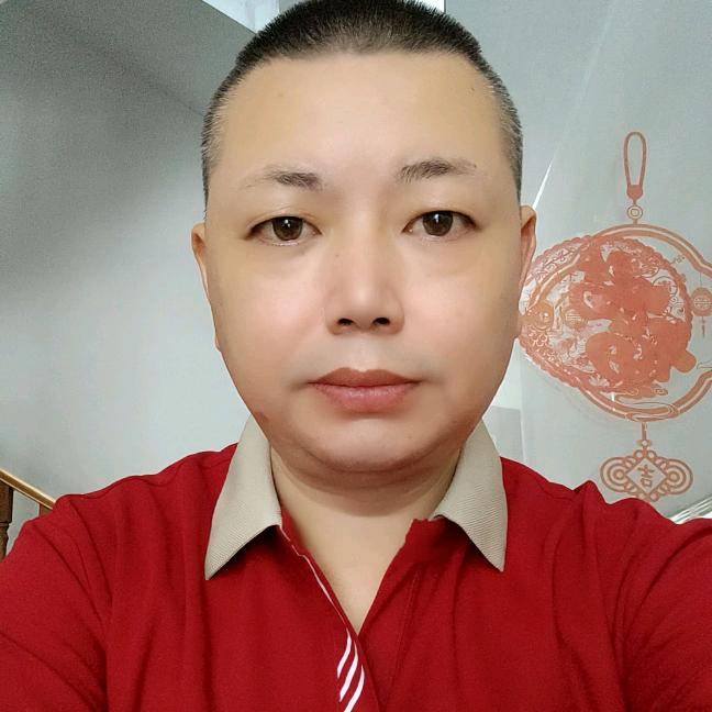 廖无牵挂