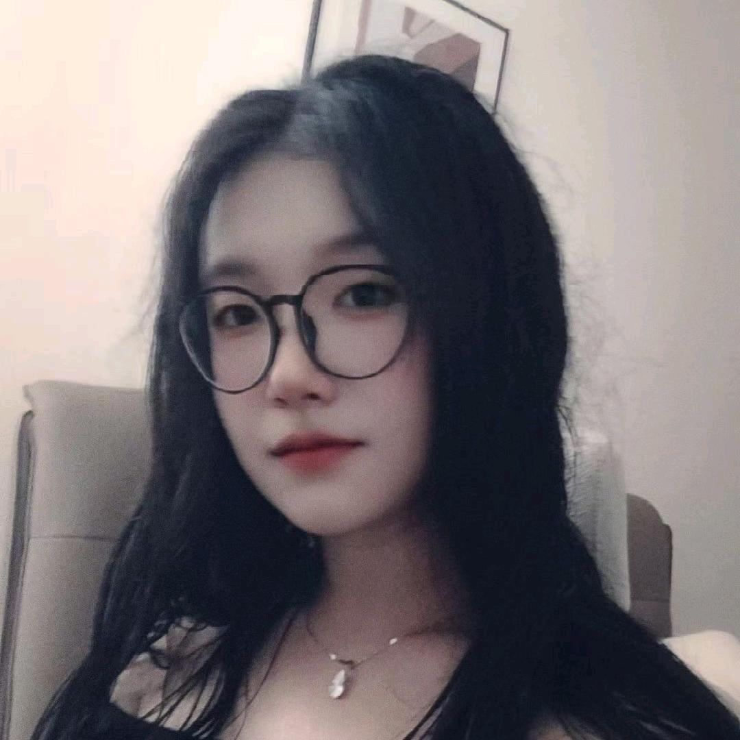 白芷(天才少女喵)