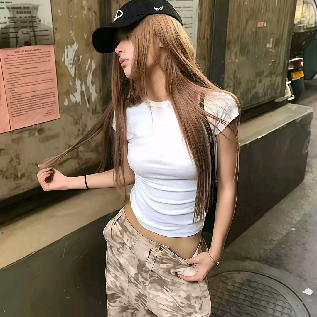 QYM.
