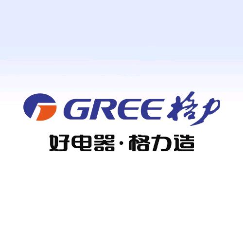家电小兵