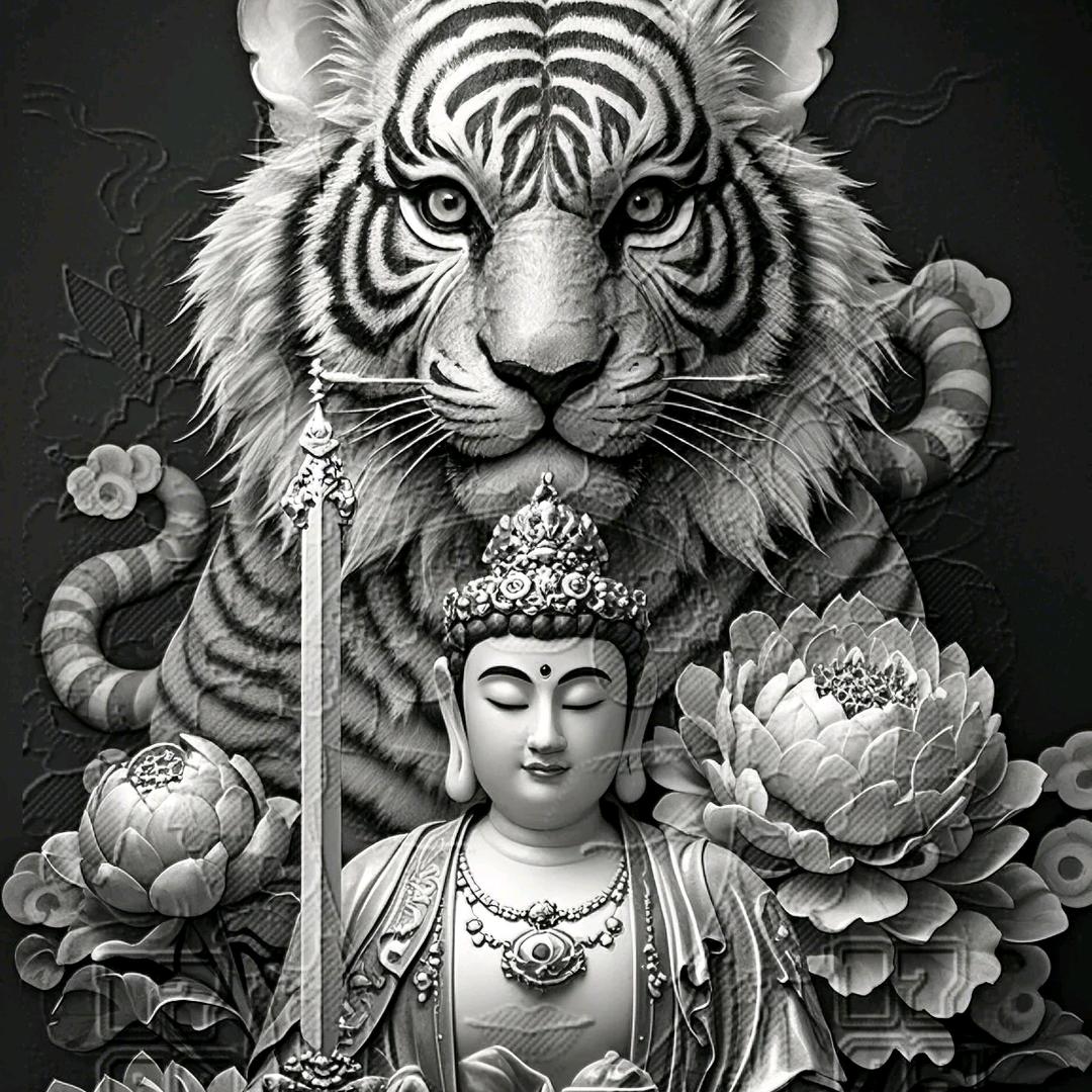 蜜蜂