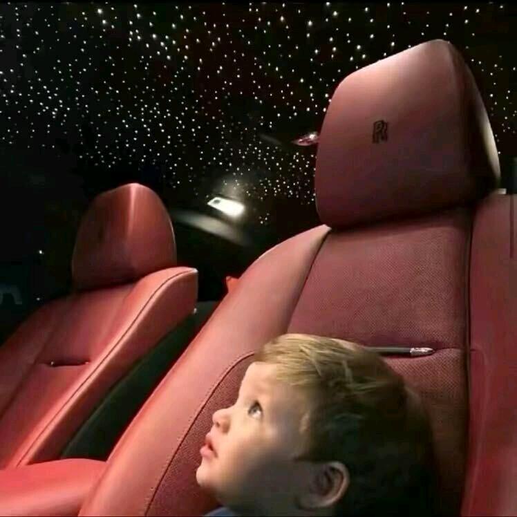 5888