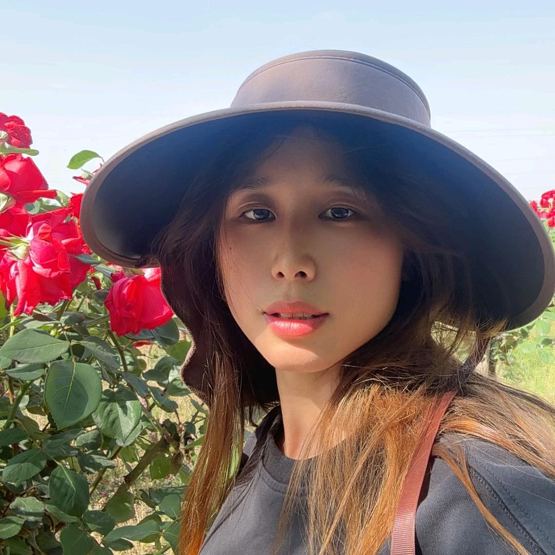 董小姐👑